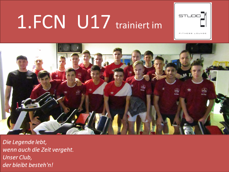 fcn-u17-teamfoto